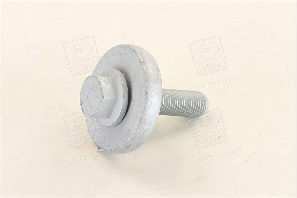 Болт шкива OPEL (Вир-во FEBI) 27259 UA58