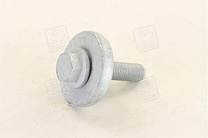 Болт шкива OPEL (Вир-во FEBI) 27259 UA58