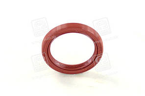 Сальник двигуна N BMW M20/M21/M40, TOYOTA 3S-FE/5S-FE/5VZ-FE 38X50X7 586.668 UA58