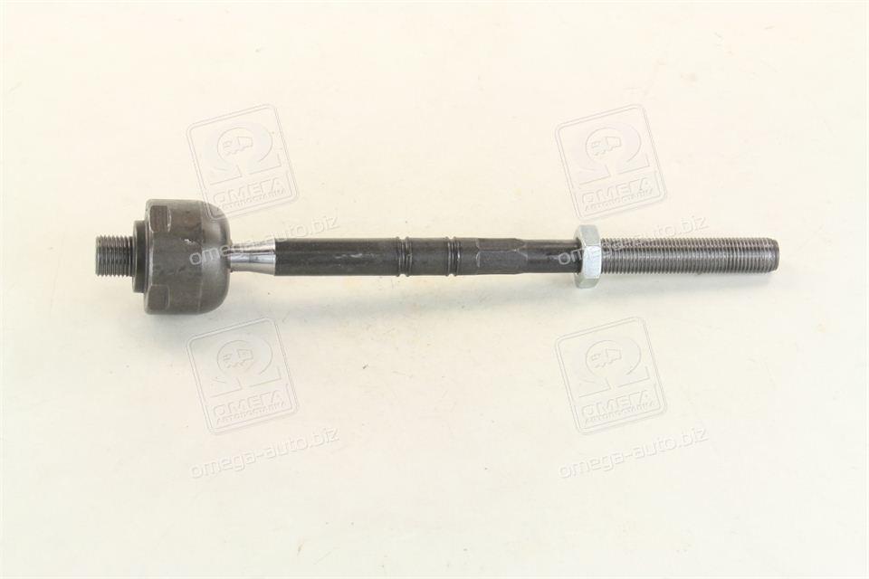 Тяга керма. MB (Вир-во Febi) 22620 UA58
