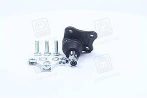 Опора кульова AUDI A3, SEAT LEON, GOLF IV 96-10 перед. мист праворуч (Вир-во TRW) JBJ113 UA58