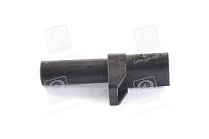 Датчик обертив двигуна (вир-во Bosch) 0261210141 UA58