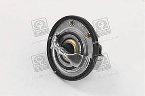 Термостат ISUZU, Богдан 85С В-малий (4HF1/4HG1/4HG1-T/4HE1-T) 8973007872DK UA58