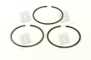 Кильця компресора Еталон, ТАТА Е1-Е4 комплект 3шт (RIDER) RD252513140142 UA58