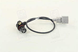 Датчик обертив двигуна (вир-во Bosch) 0261210178 UA58