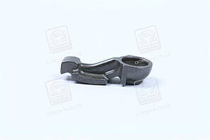 Рокер OPEL 1.6-1.7D OHC (вир-во INA) 422 0039 10 UA58