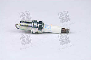 Свичка запалювання (вир-во NGK) PFR7S8EG UA58