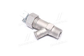 Кран зливний блок у зб.  130-1305010-Е UA58