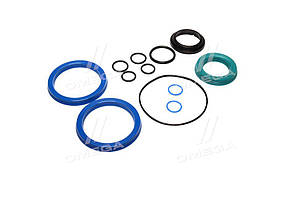 Р/к гидроцил. ЕО-2621-А "Борекс" (55х110) (манжети PU) (вир-во МПИ-Агро, м. Мелитополь) Р/К-1114п UA58