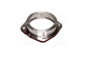 Гниздо пидшипника переднього ЮМЗ (вир-во Украйна) 40-1701058 UA58