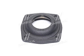 Кришка рукава (вир-во РЗТ м.Ромни) 50-2407028 UA58