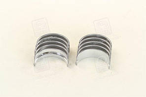 Вкладиши коринни VAG STD 1,9TDi/2,0TDi (вир-во Mahle) 029 HS 19911 000 UA58