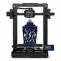 3D-принтер Anycubic Kobra Neo