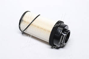 Фильтр паливний (змин.елем.) (TRUCK) (RIDER) RD888A UA58