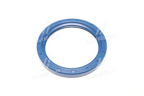 Сальник башмака балансира КАМАЗ (117) NBR (RIDER) RD.864117 UA58