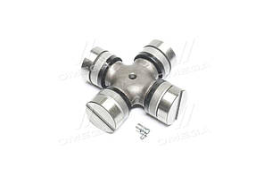 Хрестовина вала кард. КАМАЗ в сб.СТАНДАРТ  5320-2205025 UA58