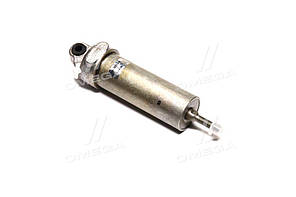 Цилиндр пневматичний 35х65 (вир-во ПААЗ) 100.3570210 UA58