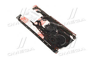 Р/к двигуна Д 245 (33 найм.) (повн. компл.силикон) (вир-во Украйна) Р/К-100245 UA58