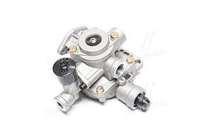 Кран гальмивний SAF (RIDER) RD 12.02.45 UA58