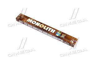 Електроди универсальни d=4,0мм (2,5кг)(Монолит РЦ) Монолит РЦ UA58