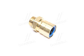 Фитингове з'еднання (штуцер) пид шланг M16x1,5/12 (RIDER) RD 87.55.26 UA58