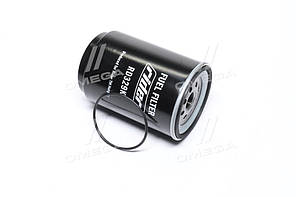 Фильтр паливний без кришки-видстийника RENAULT, VOLVO (RIDER) RD329K UA58