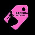 Darisha.shop.ua (Магазин жіночого одягу😍)