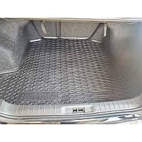 Коврики на Nissan Altima