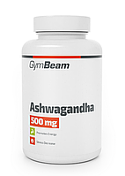 GymBeam Ashwagandha 500 mg 90 сaps