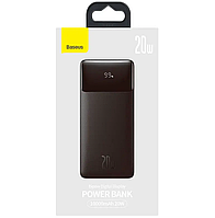 Внешний аккумулятор iphone, Хорошее Портативное зарядное power bank УМБ