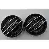 TS-1674E - акустика 16см, Автоакустика, Автомобільні динаміки, Автоакустика, фото 6