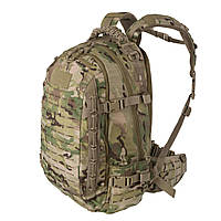 Рюкзак Direct Action® Dragon Egg Enlarged Backpack® 30 L - Crye Multicam®