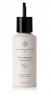 Оригинал Essential Parfums Bois Imperial 150 мл REFILL парфюмированная вода
