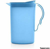 Kувшин Tupperware «Очарование» (2,1л)