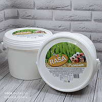 Крем-сир RASA преміум 3 кг