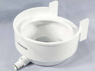 Злив соку для соковижималки Kenwood JE720 (KW713682)