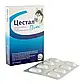 Цестал Плюс протигельмінтний засіб для собак 8шт уп.Ceva (Сева), фото 2