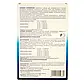 Цестал Плюс протигельмінтний засіб для собак 8шт уп.Ceva (Сева), фото 3