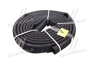 Рукав мастилобензостийкий 55-68-6.5 1.0 Мпа ДСТУ 10362-76 (10м) (вир-во Рось-Гума) Рукав ГОСТ 10362-76 UA58