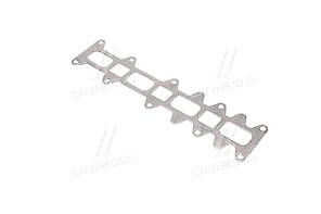 Прокладка колектора EX FIAT/IVECO F1AE (вир-во Elring) 722.140 UA58