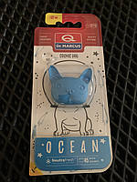 Освіжувач повітря DrMarkus COSMIC DOG Ocean
