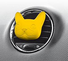 Освіжувач повітря DrMarkus COSMIC DOG Vanila