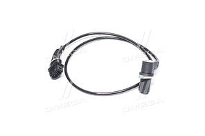 Датчик обертання колинчастого валу (вир-во MEYLE) 314 899 0037 UA58