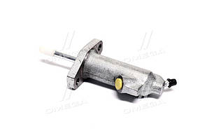 Цилиндр зчеплення робочий BMW 3 (E30),5 (E28) (Вир-во LPR) 3600 UA58