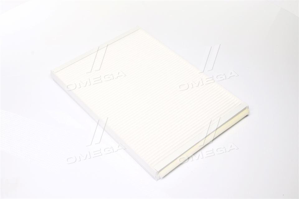 Фильтр салону MB A-Klasse (W168) 97-04 (вир-во M-FILTER) K990 UA58