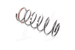 Пружина (вир-во GM) 96257711 UA58