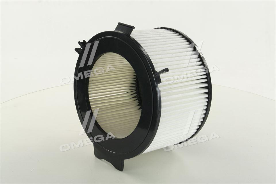 Фильтр салону VW TRANSPORTER IV 90-03 (RIDER) RD.61J6WP6874 UA58