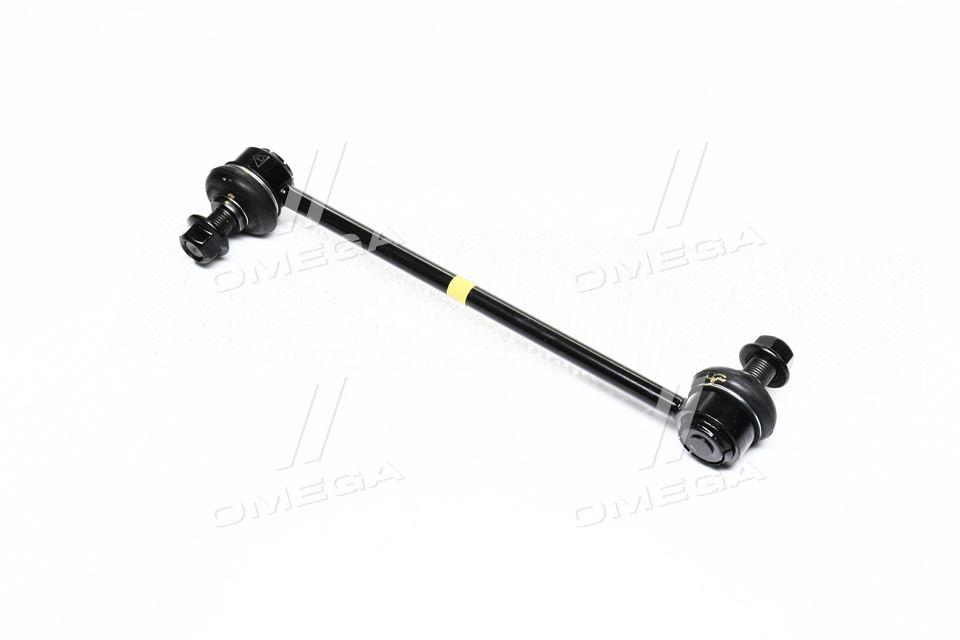 Тяга стаб. HYUNDAI, KIA передн. вись (Вир-во Lemferder) 35001 01 UA58
