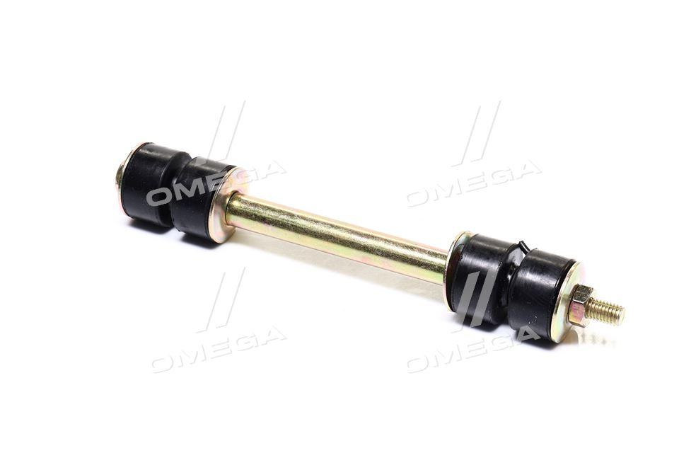 Тяга стабилизатора DAEWOO LANOS 97- перед.мост з двох сторин (Вир-во FEBEST) 1123-001 UA58