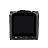 Автомобільний відеореєстратор Anytek A3 Full HD 1 камера, автореєстратор, реєстратор авто, фото 8
